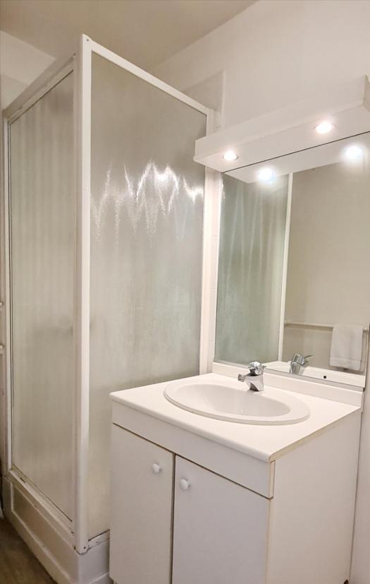 Ty Noe - Hypercentre - Wifi - Linge Fourni Apartment Ван Екстериор снимка